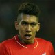 Fotbalové dresy Roberto Firmino